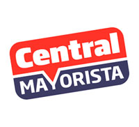 Central-Mayorista
