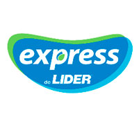 Express-Lider